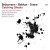 Buy Peter Brötzmann, Majid Bekkas & Hamid Drake - Catching Ghosts Mp3 Download