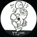 Buy VA - TTJ 1695 (Todd Terje Edits) (Vinyl) Mp3 Download