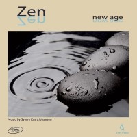 Purchase Sverre Knut Johansen - Zen: New Age