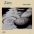 Buy Sverre Knut Johansen - Zen: New Age Mp3 Download