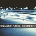 Buy The Basement Paintings - Time Lapse City (EP) Mp3 Download