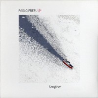 Purchase Paolo Fresu Quintet - Songlines
