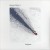 Buy Paolo Fresu Quintet - Songlines Mp3 Download