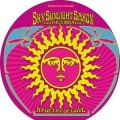 Buy Sky Sunlight Saxon & Vibravoid - A Poetry Of Love (Vinyl) Mp3 Download