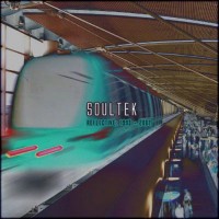 Purchase Soultek - Reflective