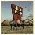 Buy The Hot Melts - The Hot Melts Mp3 Download