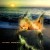Buy Tangerine Dream - Fallen Angels (EP) Mp3 Download
