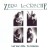 Buy Zero Le Creche - Last Year's Wife - The Collection Mp3 Download