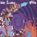 Buy The Glove - Blue Sunshine (Deluxe Edition) CD2 Mp3 Download