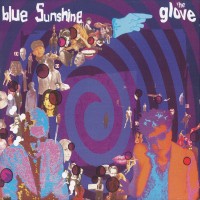 Purchase The Glove - Blue Sunshine (Deluxe Edition) CD2
