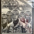 Buy The Warriors - War Is Hell (Vinyl) Mp3 Download