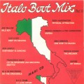 Buy VA - Italo Boot Mix Vol. 13 (MCD) Mp3 Download