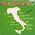 Buy VA - Italo Boot Mix Vol. 7 (MCD) Mp3 Download