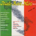 Buy VA - Italo Boot Mix Vol. 6 (MCD) Mp3 Download