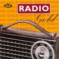 Buy VA - Radio Gold Mp3 Download