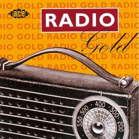Purchase VA - Radio Gold