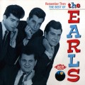 Buy The Earls - Remember Then: The Best Of The Earls Mp3 Download