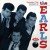 Buy The Earls - Remember Then: The Best Of The Earls Mp3 Download