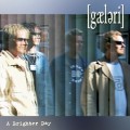 Buy Gaeleri - A Brighter Day Mp3 Download