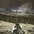 Buy Rare Monk - Rare Monk (EP) Mp3 Download