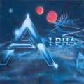 Buy Alpha (Hard Rock) - Alpha (Vinyl) Mp3 Download