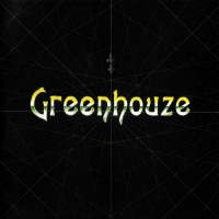 Purchase Greenhouze - Greenhouze