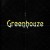 Buy Greenhouze - Greenhouze Mp3 Download