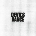 Buy Ossia - Devil’s Dance Mp3 Download