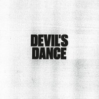 Purchase Ossia - Devil’s Dance