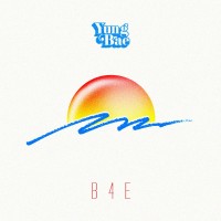 Purchase Yung Bae - B4E