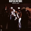 Buy Revanche - Music Man (Original Album And Rare Tracks) Mp3 Download