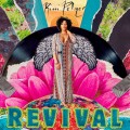 Buy Rissi Palmer - Revival Mp3 Download