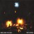 Purchase Robb Johnson- Bring Down The Moon MP3