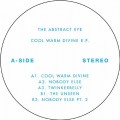 Buy The Abstract Eye - Cool Warm Divine (EP) Mp3 Download