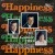 Buy The Bill Gaither Trio - Happiness (Vinyl) Mp3 Download