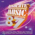 Buy VA - Absolute Music 87 CD2 Mp3 Download