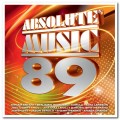 Buy VA - Absolute Music 89 CD1 Mp3 Download
