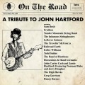Buy VA - On The Road: A Tribute To John Hartford Mp3 Download