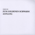 Buy Zum Goldenen Schwarm - Aufgang Mp3 Download