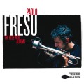 Buy Paolo Fresu - The Blue Note Albums CD1 Mp3 Download