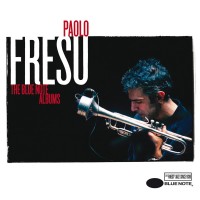 Purchase Paolo Fresu - The Blue Note Albums CD1