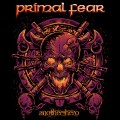 Buy Primal Fear - Another Hero (CDS) Mp3 Download