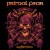 Buy Primal Fear - Another Hero (CDS) Mp3 Download