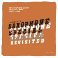 Buy Rova Saxophone Quartet - Steve Lacy's Saxophone Special Revisited (With Kyle Bruckmann & Henry Kaiser) Mp3 Download