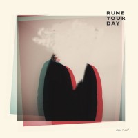 Purchase Rune Your Day - Rune Your Day (Feat. Jørgen Mathisen, André Roligheten, Rune Nergaard & Axel Skalstad)
