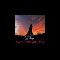 Purchase Seay - I Will Love You Still (CDS)