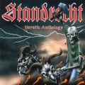 Buy Standrecht - Heretic Anthology Mp3 Download