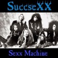 Buy Succsexx - Sexx Machine Mp3 Download