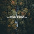 Buy Sultan + Shepard - Something, Everything Mp3 Download