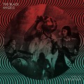 Buy The Black Angels - Live At Levitation Mp3 Download